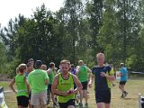 Aflossingszone 2015 - 258.jpg